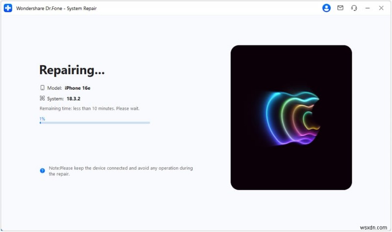 iPad  업데이트를 확인할 수 없음  오류 해결 방법 – 2026년 완벽 가이드