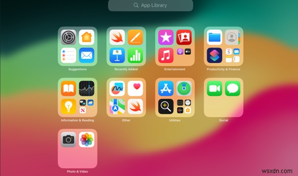 Apple ID 비밀번호 없이 iPad 공장 초기화하는 완벽 가이드(2026)