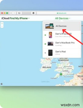 Apple ID 비밀번호 없이 iPad 공장 초기화하는 완벽 가이드(2026)