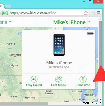 Apple ID 비밀번호 없이 iPad 공장 초기화하는 완벽 가이드(2026)