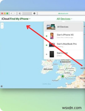 Apple ID 비밀번호 없이 iPad 공장 초기화하는 완벽 가이드(2026)