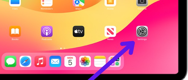Apple ID 비밀번호 없이 iPad 공장 초기화하는 완벽 가이드(2026)