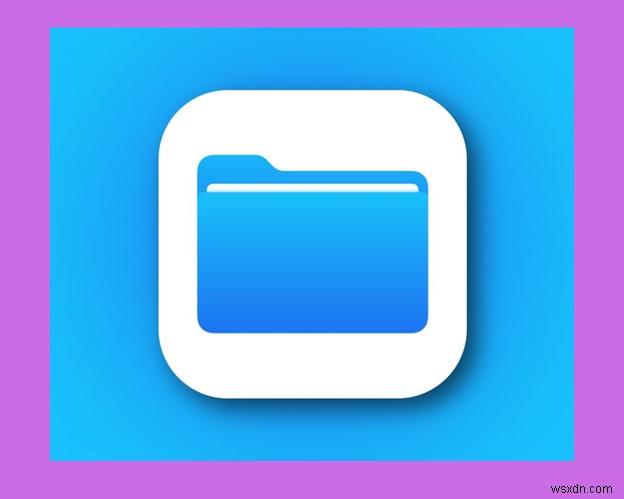2026년 아이폰을 위한 최고의 iOS 파일 관리자 완벽 가이드 – 최신 리뷰 총정리