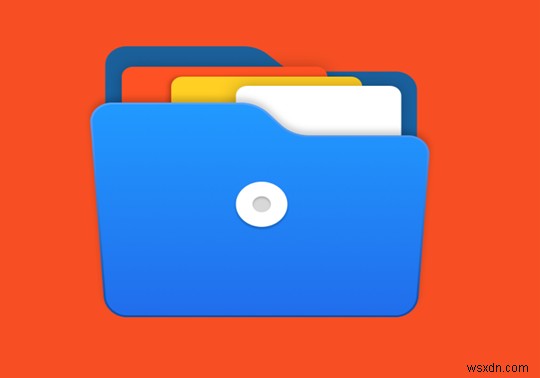 2026년 아이폰을 위한 최고의 iOS 파일 관리자 완벽 가이드 – 최신 리뷰 총정리
