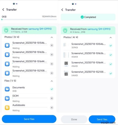 2026년 아이폰을 위한 최고의 iOS 파일 관리자 완벽 가이드 – 최신 리뷰 총정리