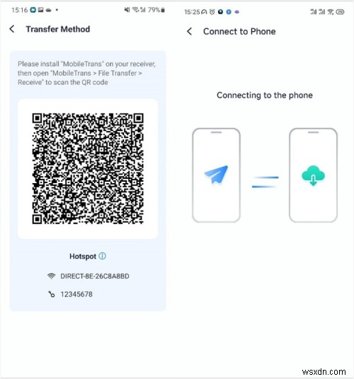 2026년 아이폰을 위한 최고의 iOS 파일 관리자 완벽 가이드 – 최신 리뷰 총정리