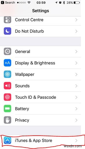 데이터 손실 없이 Apple ID 변경하는 방법: 단계별 완벽 가이드