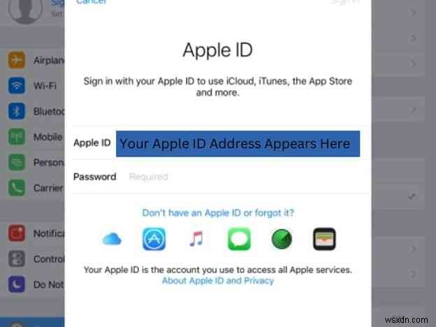 2026년 iPad에서 Apple ID 쉽게 변경하는 방법 – 단계별 완벽 가이드