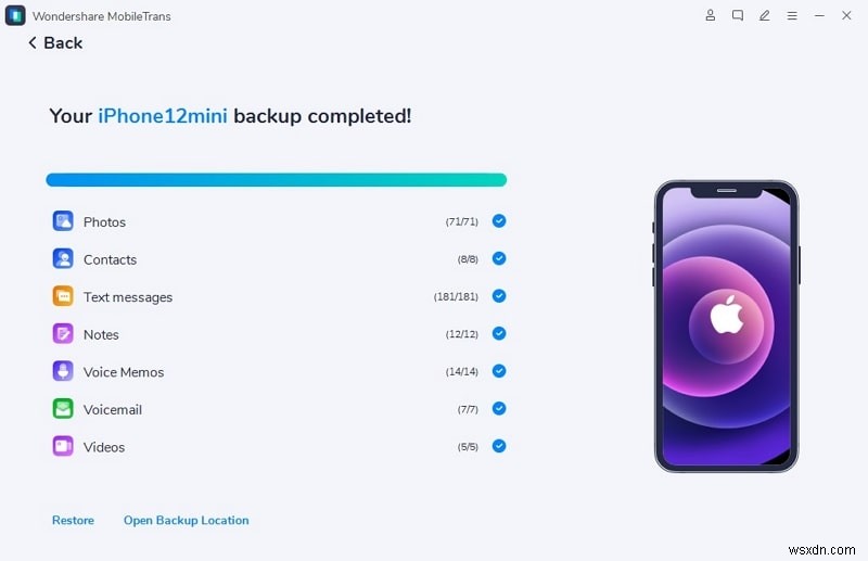 2026년 iPad에서 Apple ID 쉽게 변경하는 방법 – 단계별 완벽 가이드