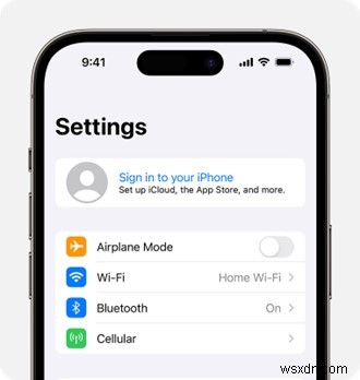Apple ID 비밀번호 빠르게 재설정하는 방법 – 누구나 따라 하는 쉬운 복구 가이드