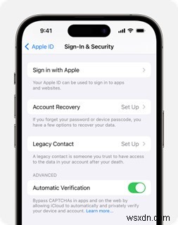 Apple ID 비밀번호 빠르게 재설정하는 방법 – 누구나 따라 하는 쉬운 복구 가이드