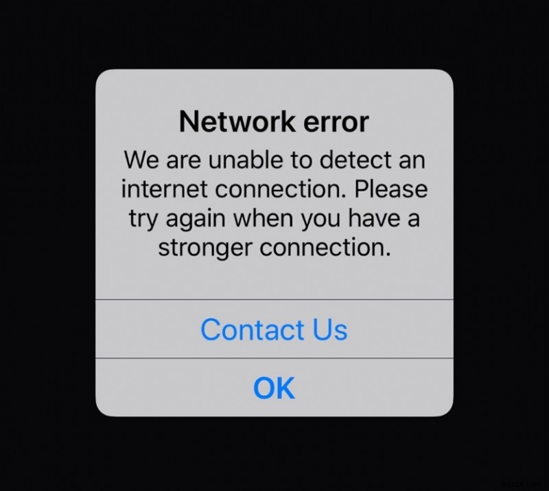 아이폰 네트워크 설정 재설정 간단 5단계 – Wi-Fi 및 통화 문제 해결 가이드