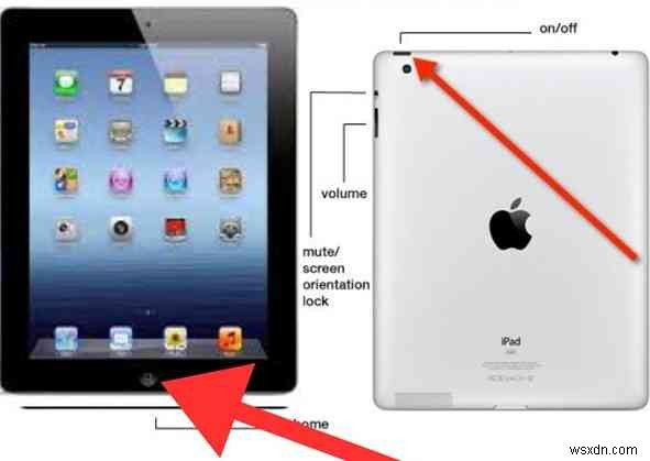 비활성화된 iPad 복원 방법: iTunes 연결로 빠르게 잠금 해제하기