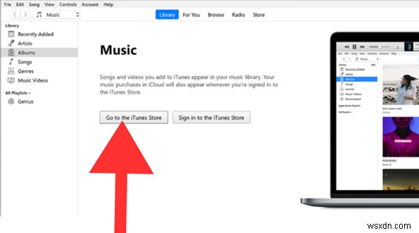 비활성화된 iPad 복원 방법: iTunes 연결로 빠르게 잠금 해제하기