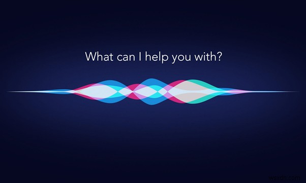 아이폰에서 AirDrop 끄는 방법: 배터리 절약과 개인정보 보호를 위한 완벽 가이드