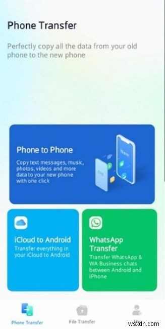 아이폰·아이패드·맥에서 AirDrop 켜는 방법 – 2026 최신 단계별 가이드