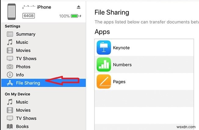 Windows 및 Mac에서 iPhone 파일에 접근하는 방법 – 단계별 완벽 가이드