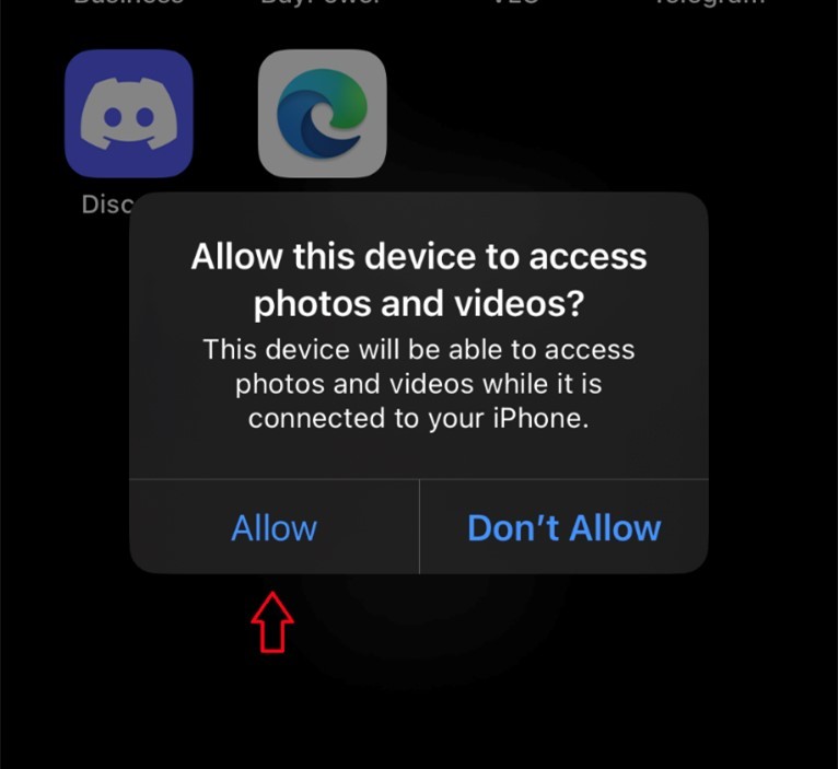 Windows 및 Mac에서 iPhone 파일에 접근하는 방법 – 단계별 완벽 가이드