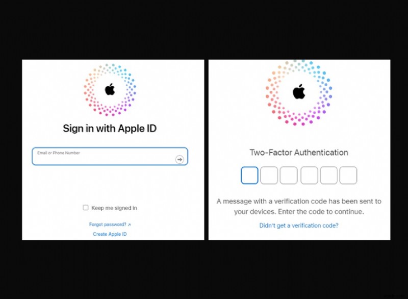 Windows 및 Mac에서 iPhone 파일에 접근하는 방법 – 단계별 완벽 가이드