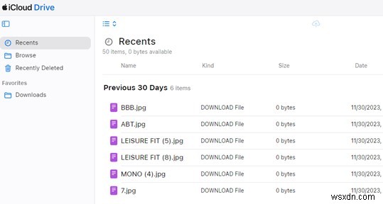 Windows 및 Mac에서 iPhone 파일에 접근하는 방법 – 단계별 완벽 가이드