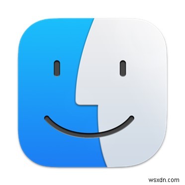 Windows 및 Mac에서 iPhone 파일에 접근하는 방법 – 단계별 완벽 가이드