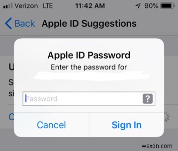 Windows 및 Mac에서 iPhone 파일에 접근하는 방법 – 단계별 완벽 가이드