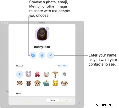 iOS 26에서 이름 및 사진 공유 불가 오류 해결하는 방법: 단계별 완벽 가이드