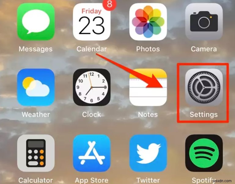 iOS 26에서  이름 및 사진 공유 불가  오류 해결하는 방법: 단계별 완벽 가이드