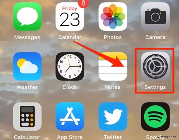 아이폰 iOS 26 업데이트가  업데이트 요청됨 에서 멈췄나요? 문제 해결을 위한 8가지 검증된 방법