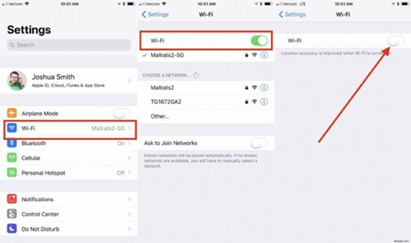 아이폰 iOS 26 업데이트가  업데이트 요청됨 에서 멈췄나요? 문제 해결을 위한 8가지 검증된 방법