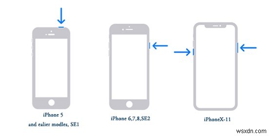 아이폰 iOS 26 업데이트가  업데이트 요청됨 에서 멈췄나요? 문제 해결을 위한 8가지 검증된 방법