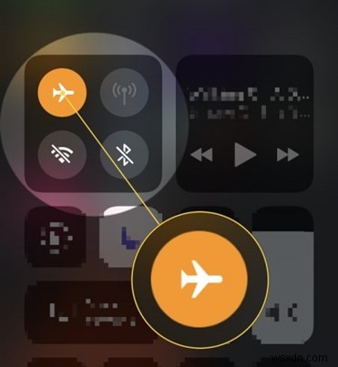 아이폰 iOS 26 업데이트가  업데이트 요청됨 에서 멈췄나요? 문제 해결을 위한 8가지 검증된 방법