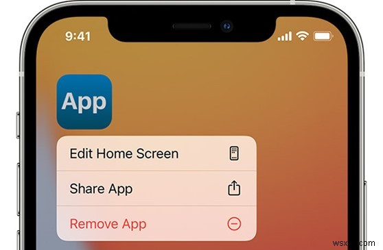 아이폰 iOS 26 업데이트가  업데이트 요청됨 에서 멈췄나요? 문제 해결을 위한 8가지 검증된 방법