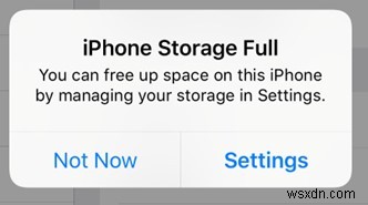 아이폰 iMessage 작동 안 함 문제, 원인부터 해결 방법까지 한 번에 정리