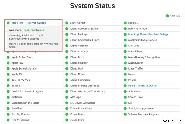 아이폰 iMessage 작동 안 함 문제, 원인부터 해결 방법까지 한 번에 정리
