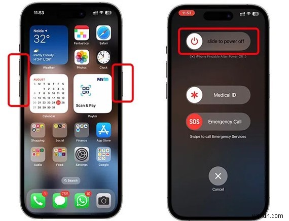 아이폰 iMessage 작동 안 함 문제, 원인부터 해결 방법까지 한 번에 정리
