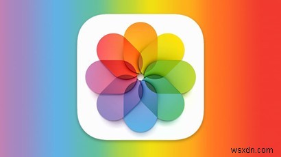 iCloud 사진 완벽 가이드: Apple 기기에서 사진 설정, 동기화 및 관리하는 방법