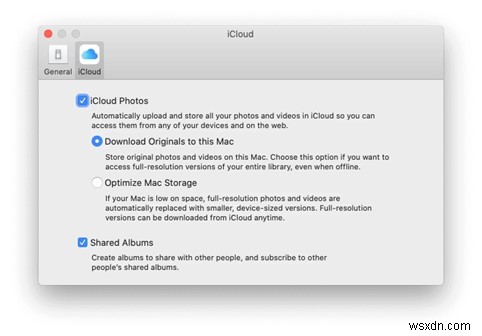 iCloud 사진 완벽 가이드: Apple 기기에서 사진 설정, 동기화 및 관리하는 방법