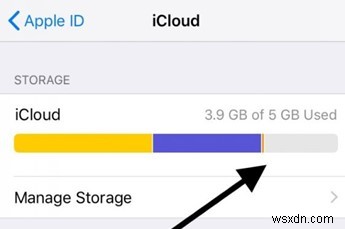 iCloud 사진 완벽 가이드: Apple 기기에서 사진 설정, 동기화 및 관리하는 방법