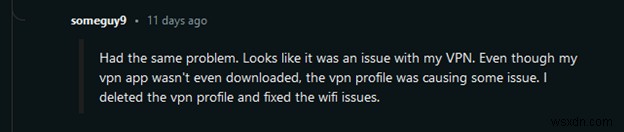 아이폰 15 Wi-Fi 연결 안 됨? 누구나 따라 할 수 있는 6가지 확실한 해결 방법