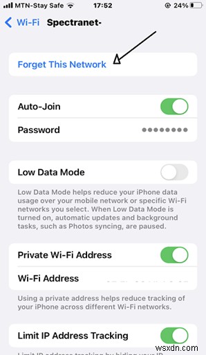 아이폰 15 Wi-Fi 연결 안 됨? 누구나 따라 할 수 있는 6가지 확실한 해결 방법