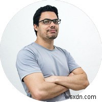 iPhone 15를 iPad로 미러링하는 방법: 초보자도 따라 하는 단계별 가이드