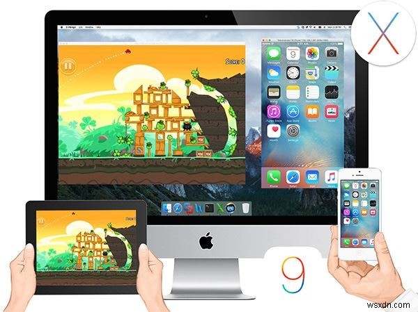iPhone 15를 iPad로 미러링하는 방법: 초보자도 따라 하는 단계별 가이드