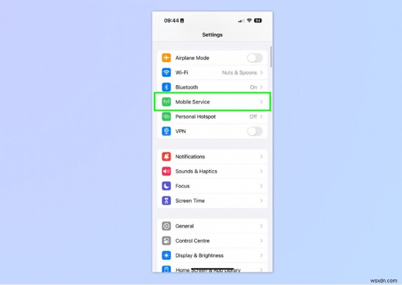 아이폰 iCloud 복원이  남은 시간 추정 에서 멈출 때 해결하는 법 – 단계별 완벽 가이드