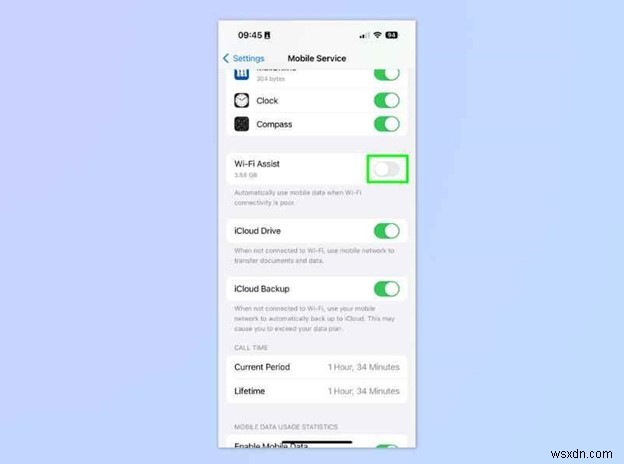 아이폰 iCloud 복원이  남은 시간 추정 에서 멈출 때 해결하는 법 – 단계별 완벽 가이드
