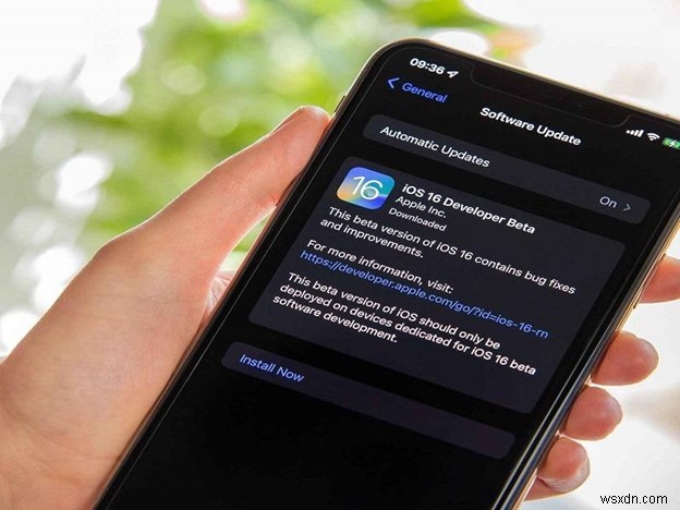 아이폰 iCloud 복원이  남은 시간 추정 에서 멈출 때 해결하는 법 – 단계별 완벽 가이드