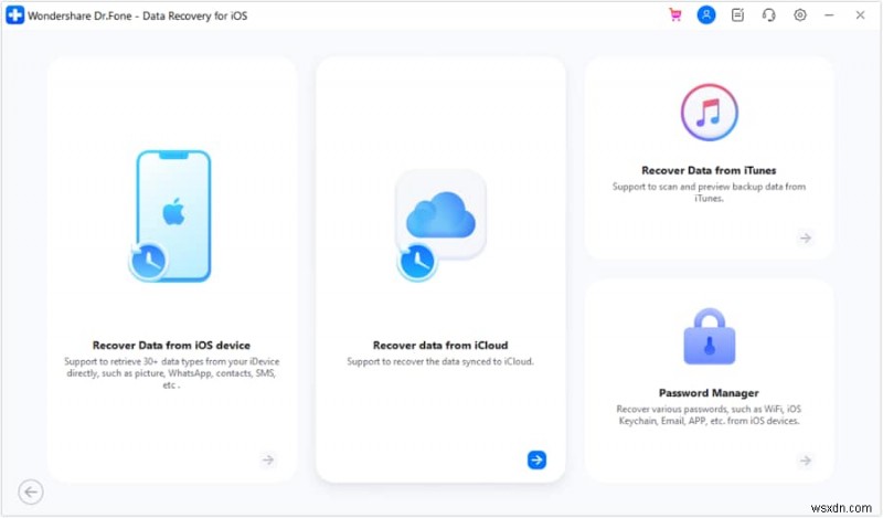 아이폰 iCloud 복원이  남은 시간 추정 에서 멈출 때 해결하는 법 – 단계별 완벽 가이드