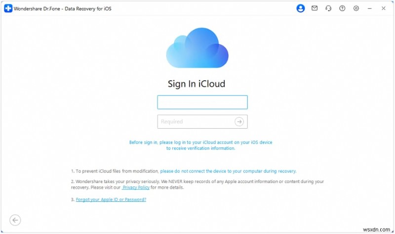 아이폰 iCloud 복원이  남은 시간 추정 에서 멈출 때 해결하는 법 – 단계별 완벽 가이드