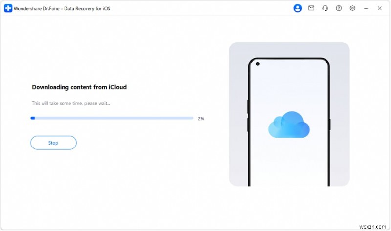 아이폰 iCloud 복원이  남은 시간 추정 에서 멈출 때 해결하는 법 – 단계별 완벽 가이드