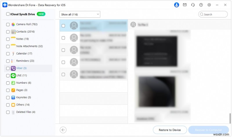 아이폰 iCloud 복원이  남은 시간 추정 에서 멈출 때 해결하는 법 – 단계별 완벽 가이드